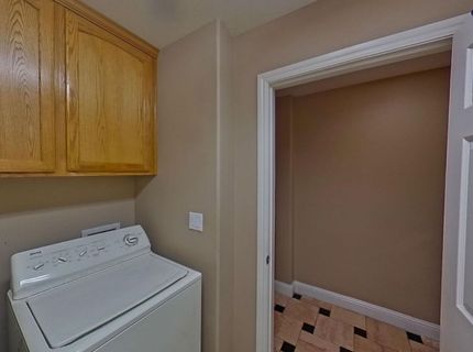 1692 Woodhaven Cir, Roseville, CA 95747 Photo