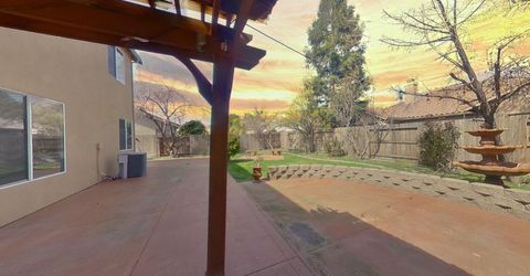 1692 Woodhaven Cir, Roseville, CA 95747 Photo