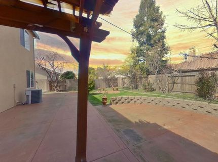 1692 Woodhaven Cir, Roseville, CA 95747 Photo
