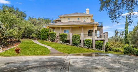 2211 Terrace View Ct, Cool, CA 95614 Photo