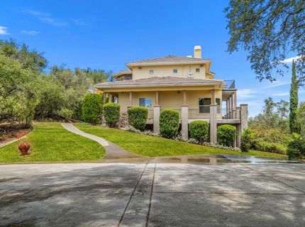 2211 Terrace View Ct, Cool, CA 95614 Photo