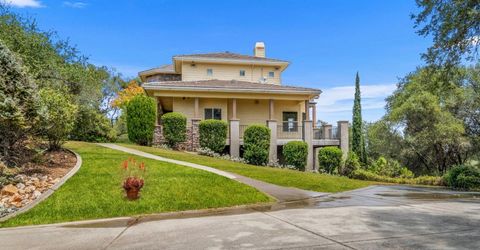 2211 Terrace View Ct, Cool, CA 95614 Photo