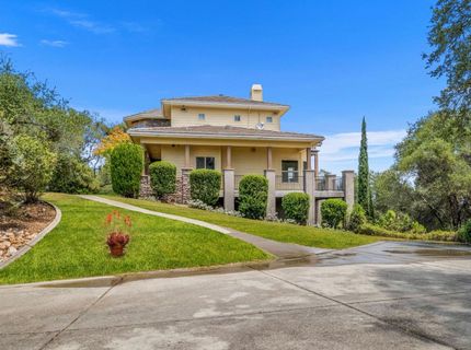 2211 Terrace View Ct, Cool, CA 95614 Photo