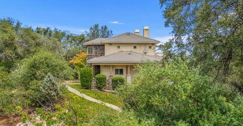 2211 Terrace View Ct, Cool, CA 95614 Photo