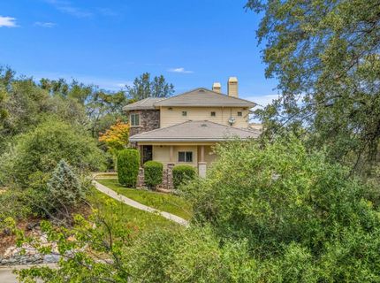 2211 Terrace View Ct, Cool, CA 95614 Photo