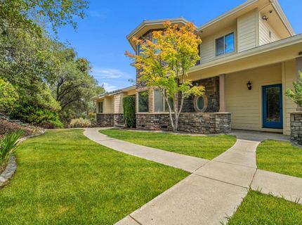 2211 Terrace View Ct, Cool, CA 95614 Photo
