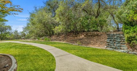 2211 Terrace View Ct, Cool, CA 95614 Photo