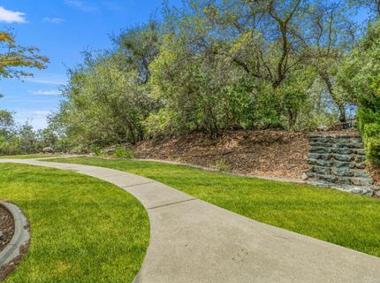 2211 Terrace View Ct, Cool, CA 95614 Photo