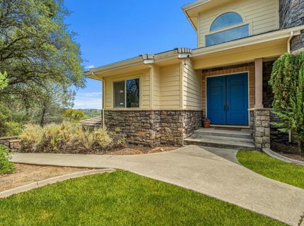 2211 Terrace View Ct, Cool, CA 95614 Photo