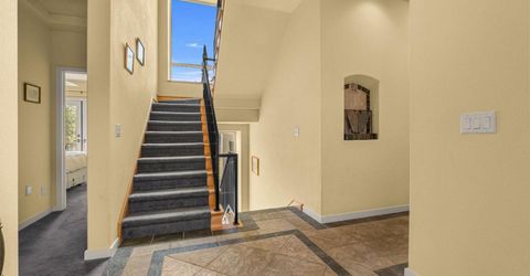 2211 Terrace View Ct, Cool, CA 95614 Photo