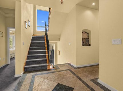 2211 Terrace View Ct, Cool, CA 95614 Photo