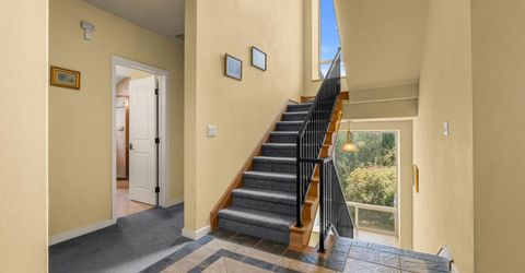 2211 Terrace View Ct, Cool, CA 95614 Photo