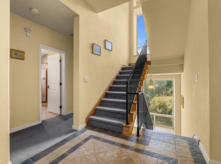 2211 Terrace View Ct, Cool, CA 95614 Photo