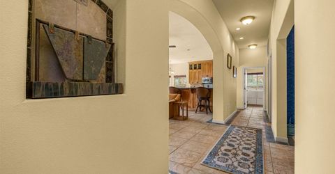 2211 Terrace View Ct, Cool, CA 95614 Photo