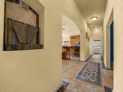 2211 Terrace View Ct, Cool, CA 95614 Photo