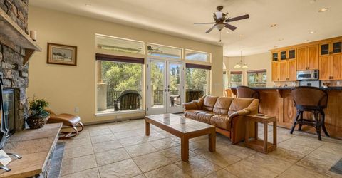 2211 Terrace View Ct, Cool, CA 95614 Photo