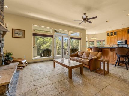 2211 Terrace View Ct, Cool, CA 95614 Photo