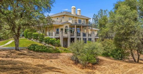 2211 Terrace View Ct, Cool, CA 95614 Photo