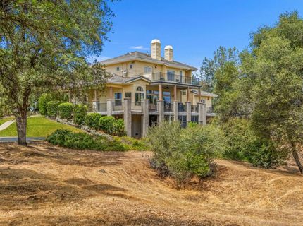 2211 Terrace View Ct, Cool, CA 95614 Photo