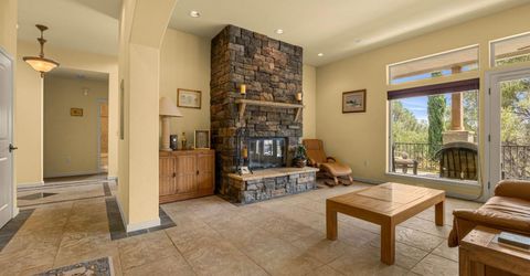 2211 Terrace View Ct, Cool, CA 95614 Photo