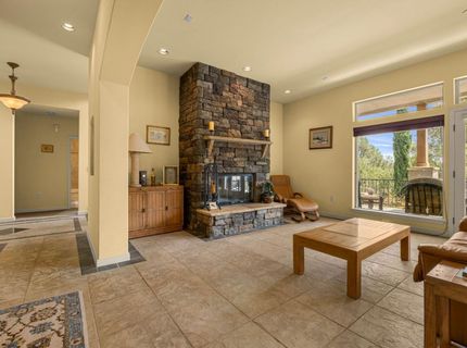 2211 Terrace View Ct, Cool, CA 95614 Photo