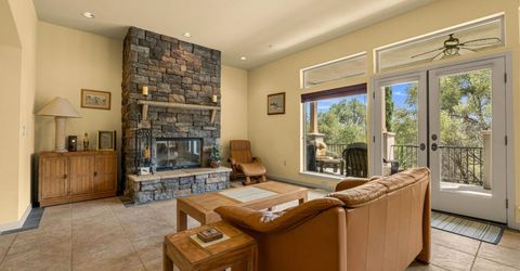 2211 Terrace View Ct, Cool, CA 95614 Photo
