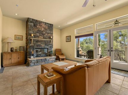 2211 Terrace View Ct, Cool, CA 95614 Photo