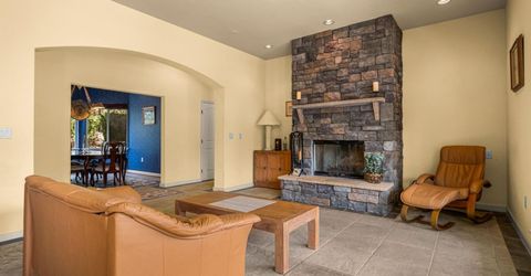 2211 Terrace View Ct, Cool, CA 95614 Photo