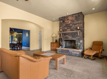 2211 Terrace View Ct, Cool, CA 95614 Photo