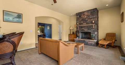 2211 Terrace View Ct, Cool, CA 95614 Photo