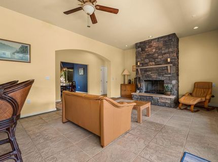 2211 Terrace View Ct, Cool, CA 95614 Photo