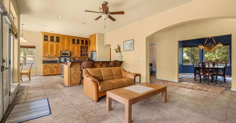 2211 Terrace View Ct, Cool, CA 95614 Photo