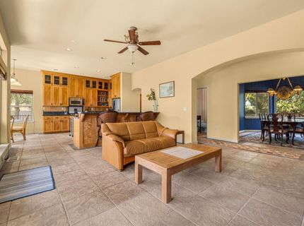 2211 Terrace View Ct, Cool, CA 95614 Photo