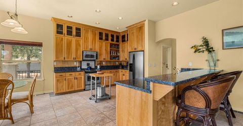 2211 Terrace View Ct, Cool, CA 95614 Photo