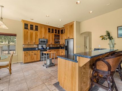 2211 Terrace View Ct, Cool, CA 95614 Photo