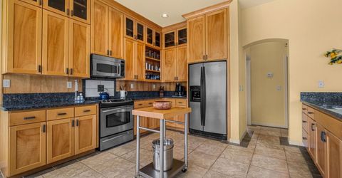 2211 Terrace View Ct, Cool, CA 95614 Photo