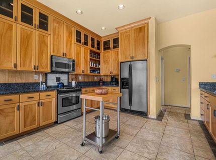 2211 Terrace View Ct, Cool, CA 95614 Photo