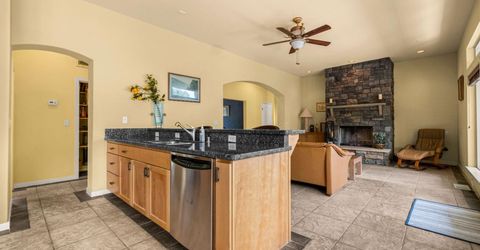 2211 Terrace View Ct, Cool, CA 95614 Photo