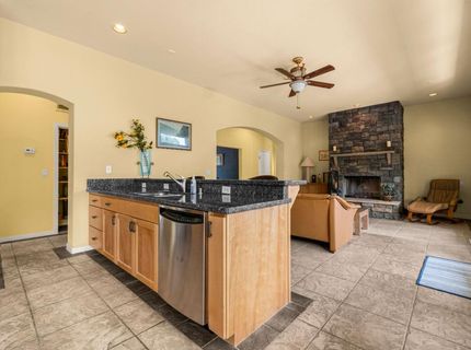 2211 Terrace View Ct, Cool, CA 95614 Photo