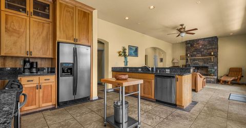 2211 Terrace View Ct, Cool, CA 95614 Photo