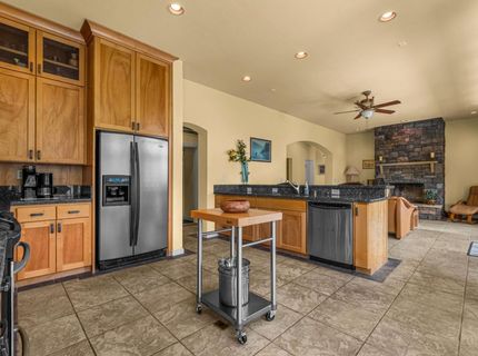 2211 Terrace View Ct, Cool, CA 95614 Photo