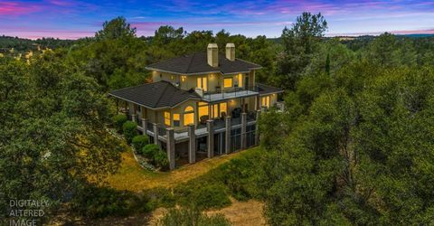 2211 Terrace View Ct, Cool, CA 95614 Photo