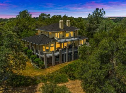2211 Terrace View Ct, Cool, CA 95614 Photo