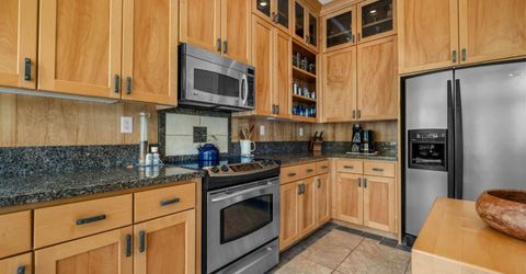 2211 Terrace View Ct, Cool, CA 95614 Photo