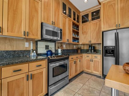 2211 Terrace View Ct, Cool, CA 95614 Photo