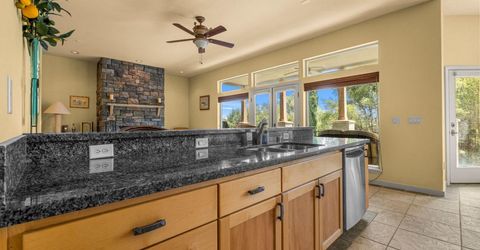 2211 Terrace View Ct, Cool, CA 95614 Photo