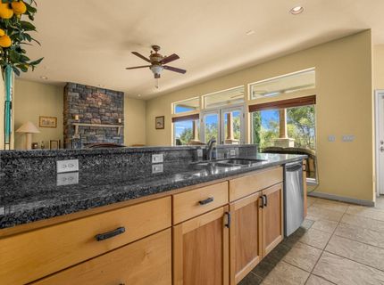 2211 Terrace View Ct, Cool, CA 95614 Photo