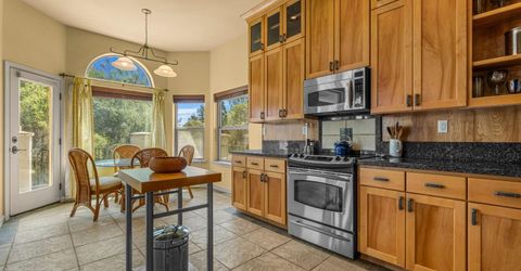 2211 Terrace View Ct, Cool, CA 95614 Photo