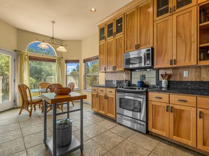 2211 Terrace View Ct, Cool, CA 95614 Photo