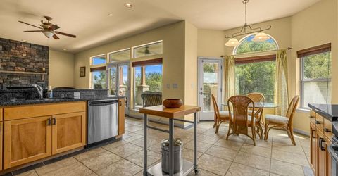 2211 Terrace View Ct, Cool, CA 95614 Photo